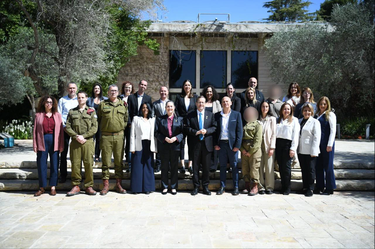 עשייה חברתית