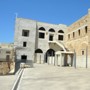 Acumuseum Png