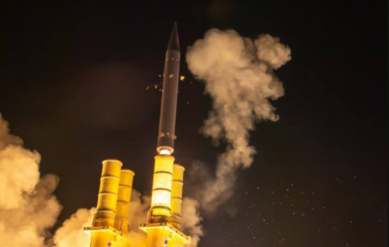 צילום מסך 2026 04 06 170658