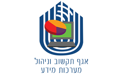 405תקשוב