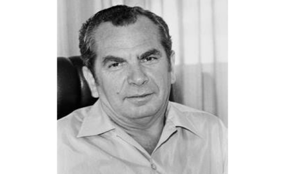 persons image