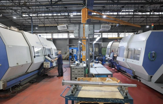 עשות אשקלון 09.04.25