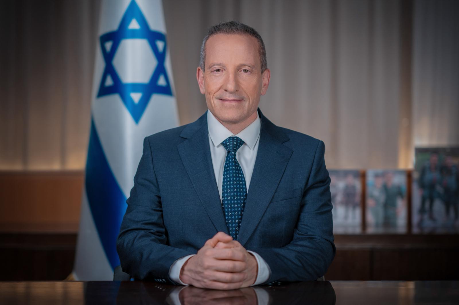 תמונה של אמיר ברעם