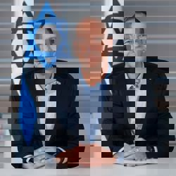 איתמר גרף