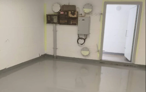 צילום מסך 2026 03 29 163332