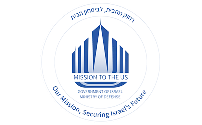 משלחת ארהב 405