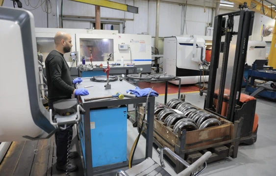 עשות אשרלון