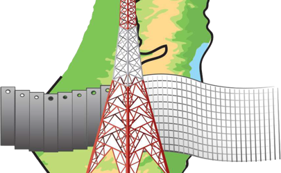 מנהלת גבולות ותפר אנגלית