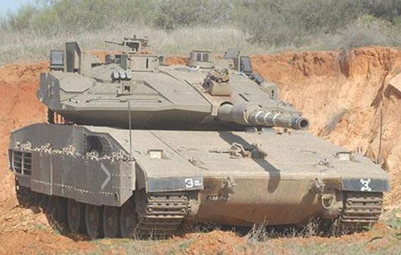 סימן 4 גודל 4 (1)