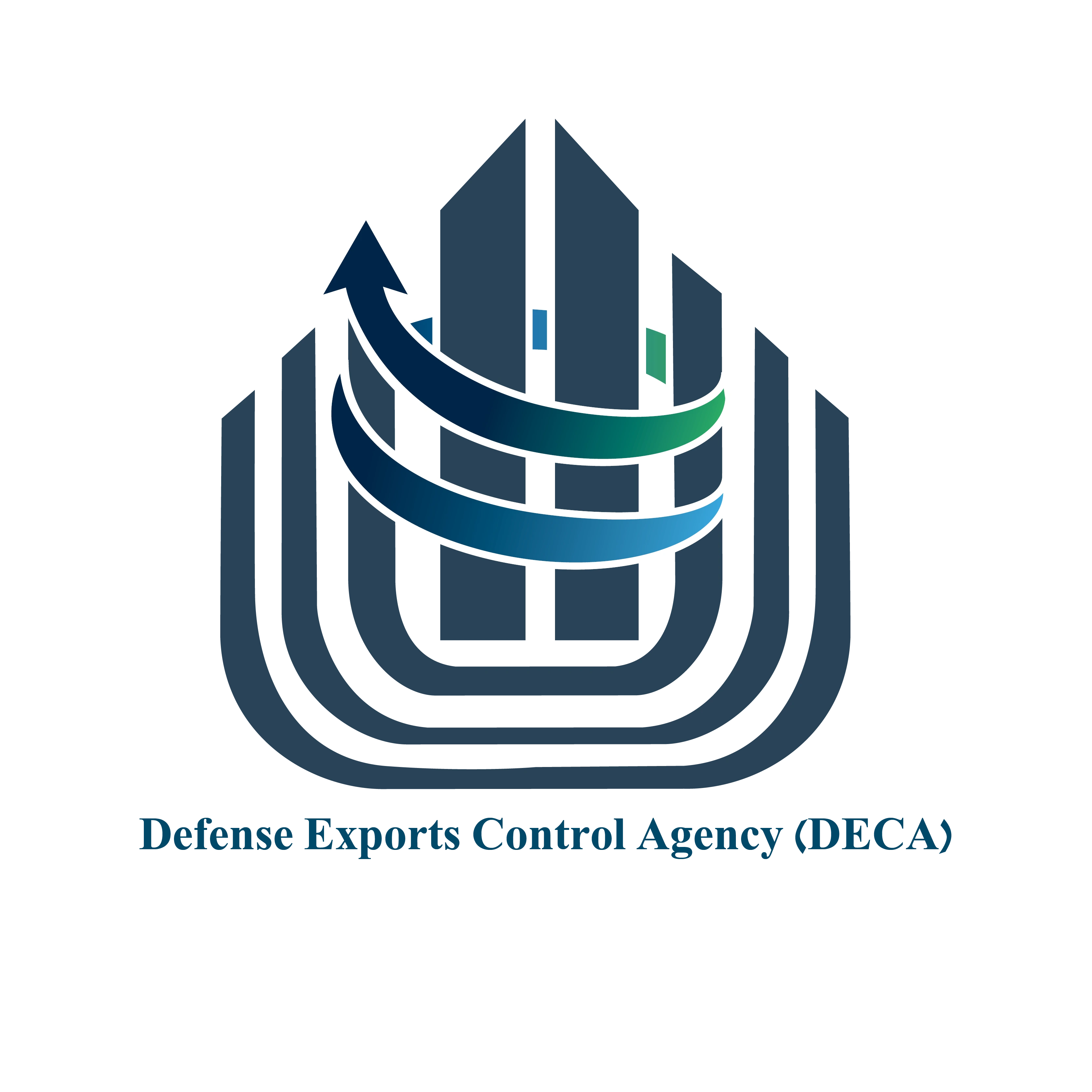 Defense Exports Control Agency (1)