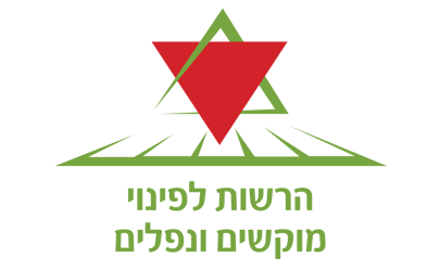 רלפמ