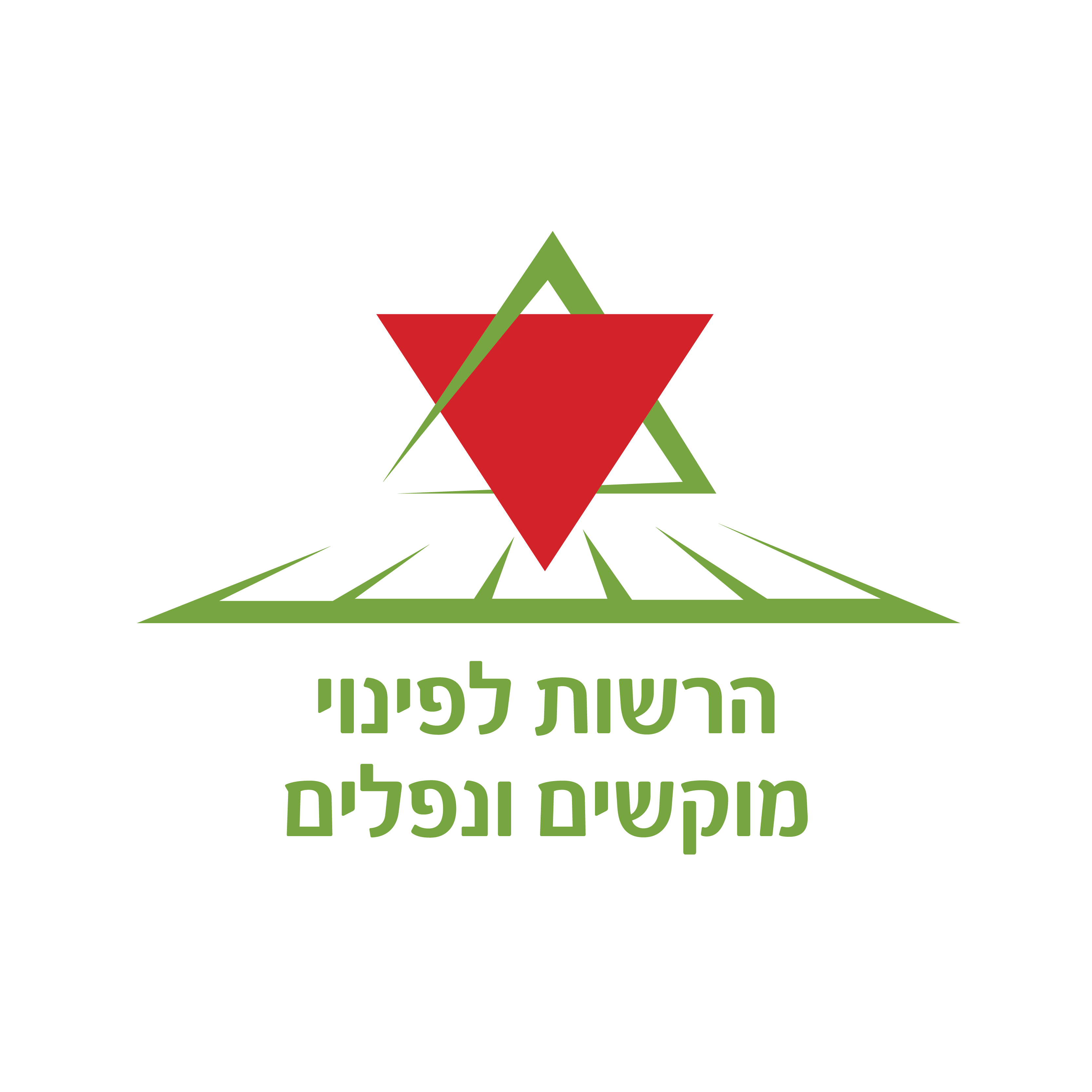 רלפמ