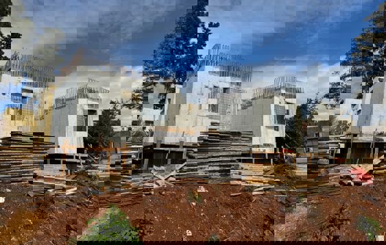 האצת פרויקט 'מגן הצפון' 25.02.2025