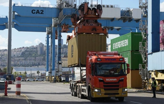 תמיכה מלאה בצורכי צה״ל 28.2.26