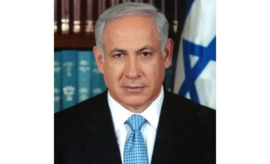 persons image