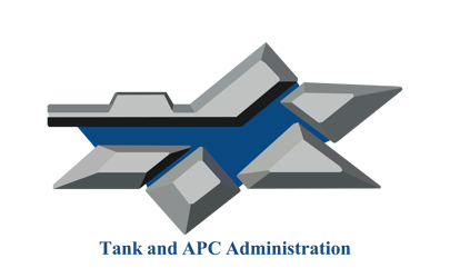 Tank And APC Administration