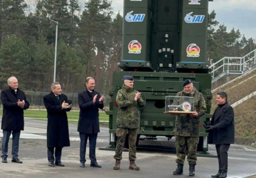 צילום מסך 2025 12 03 193158