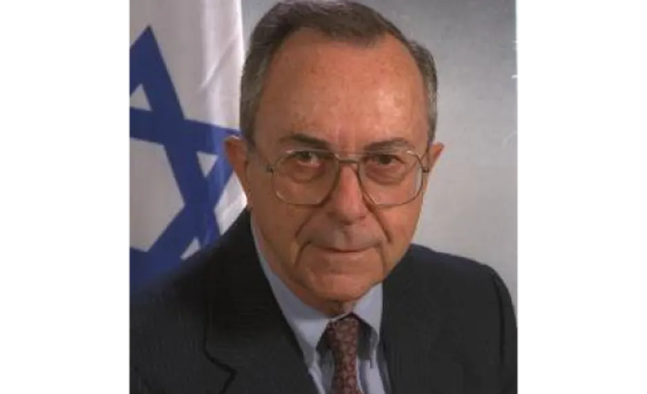 persons image