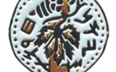 תקציבים אנגלית