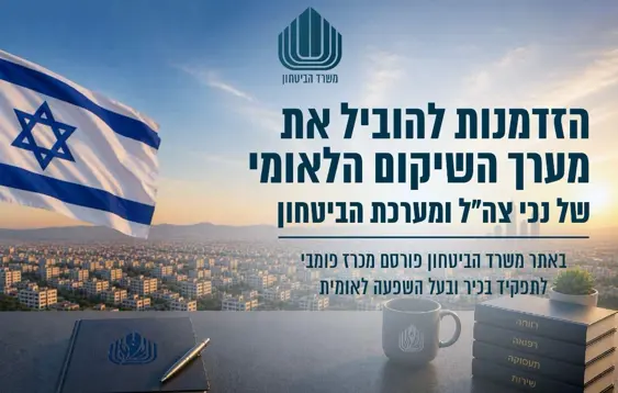 שיקוםם