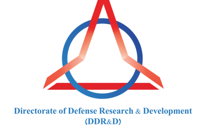 כל הסמלים צבעוני לדוברות אנגלית