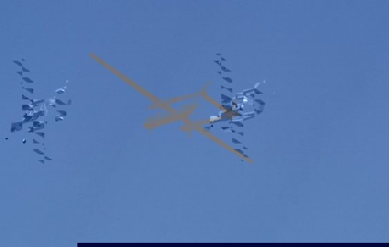 מלט הרון גרסה גרמנית
