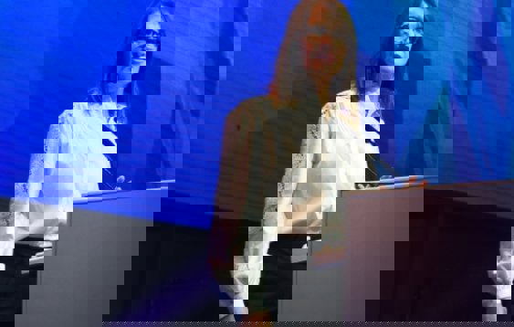 רחלי חן 19