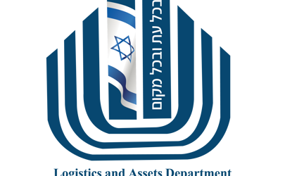 Logistics And Assets Department