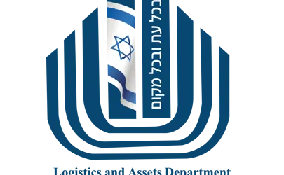 Logistics And Assets Department