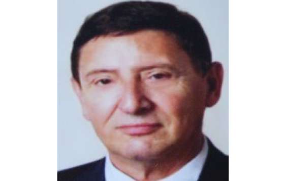 תמונה של אהוד (אודי) אדם