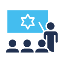 לובי 5