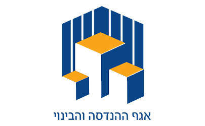בינוי 405