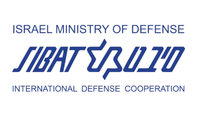 כל הסמלים צבעוני לדוברות אנגלית2 Removebg Preview