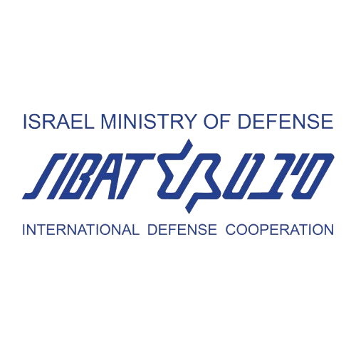 כל הסמלים צבעוני לדוברות אנגלית2 Removebg Preview