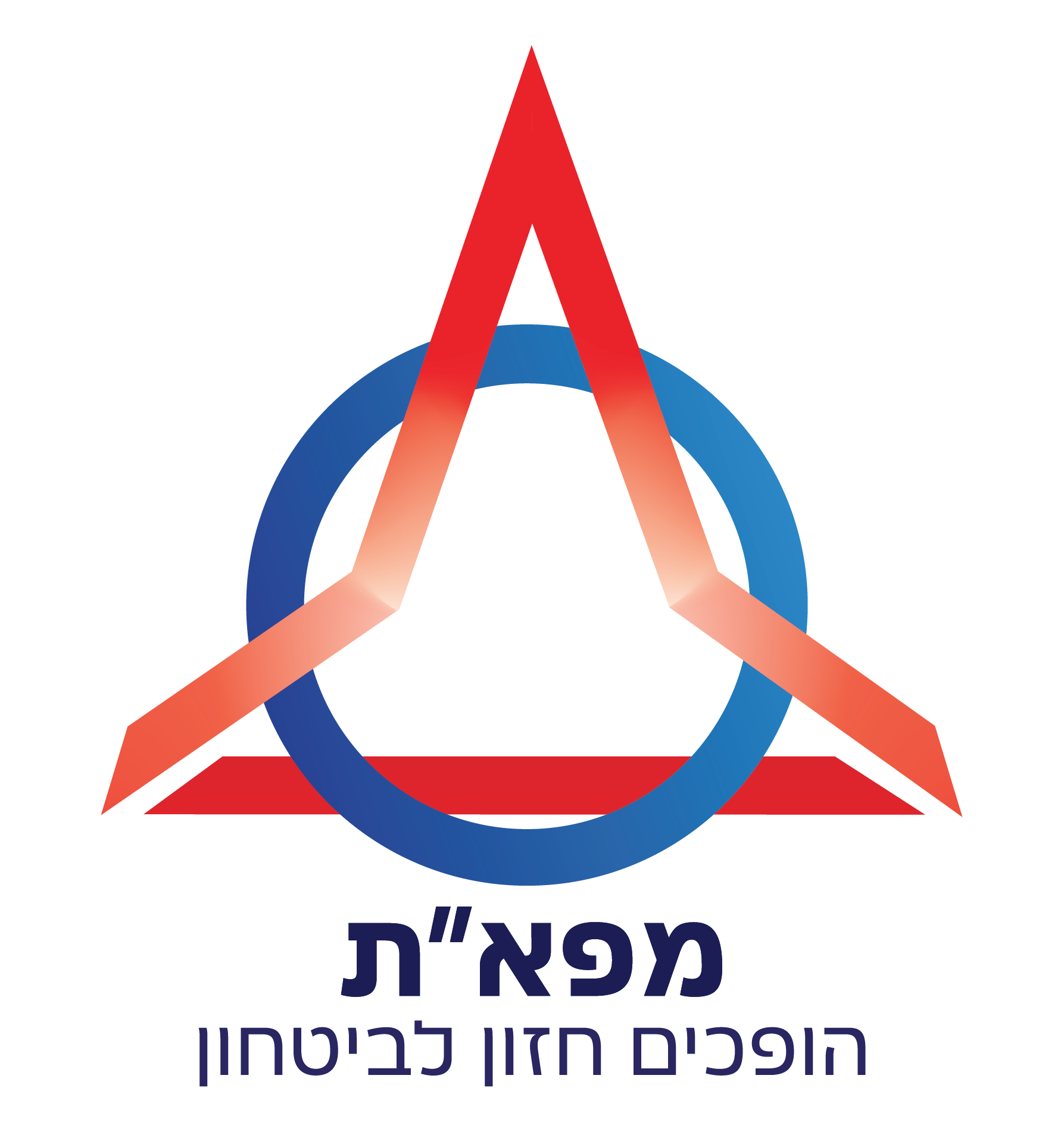 לוגו מפאת מעודכן 29.9.25