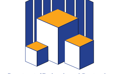 Department Of Engineering And Construction