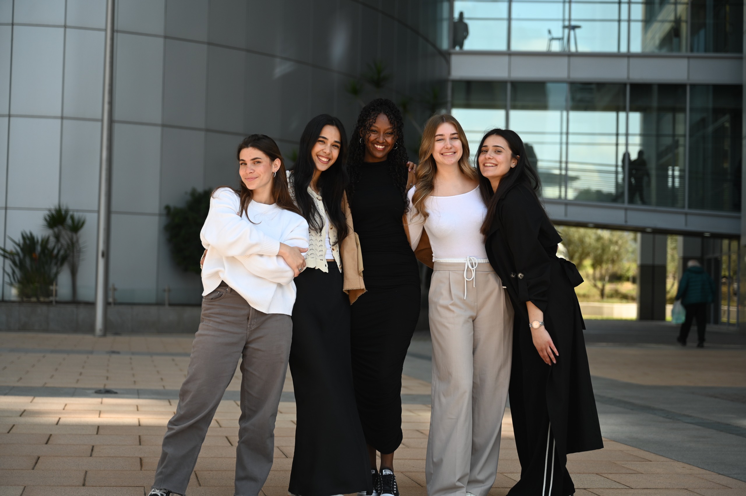 Whatsapp Image 2025 12 03 At 12.51.16