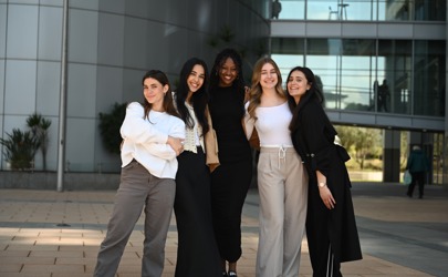 Whatsapp Image 2025 12 03 At 12.51.16