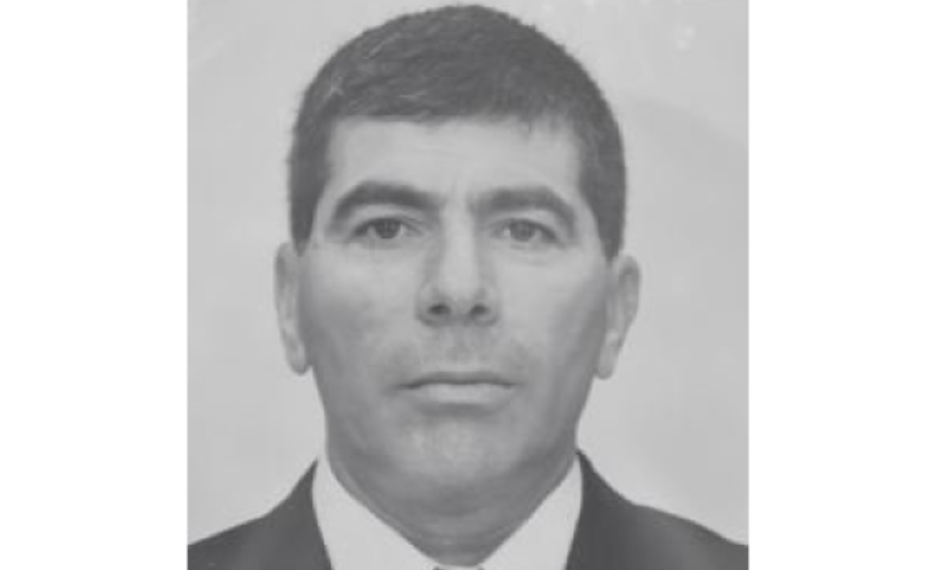 persons image