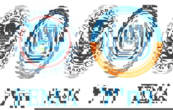 קולאז רחל2