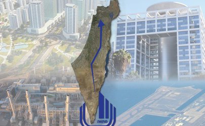 יחידת מתווה